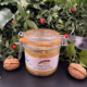 Foie Gras de Canard Entier 180g