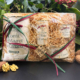 Coffret Découverte