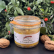 Foie Gras de Canard Entier 320g