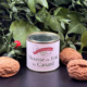 Mousse de Foie de Canard 95g