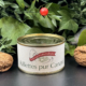 Rillettes pur Canard 135g