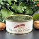 Rillettes pur Canard 240g