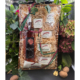 Coffret Apéritif d'Été