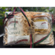 Coffret Gourmet